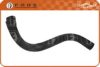 FARE SA 7725 Radiator Hose